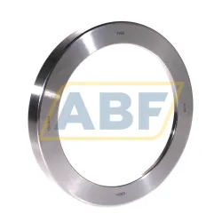 Упорный шариковый подшипник U316 FAG