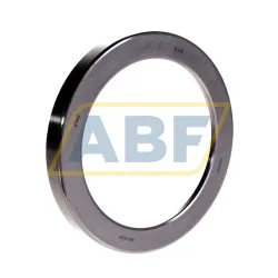 Упорный шариковый подшипник U314 FAG