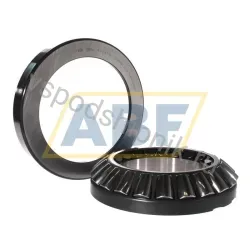 Сферический роликовый подшипник 29322-E1-XL FAG