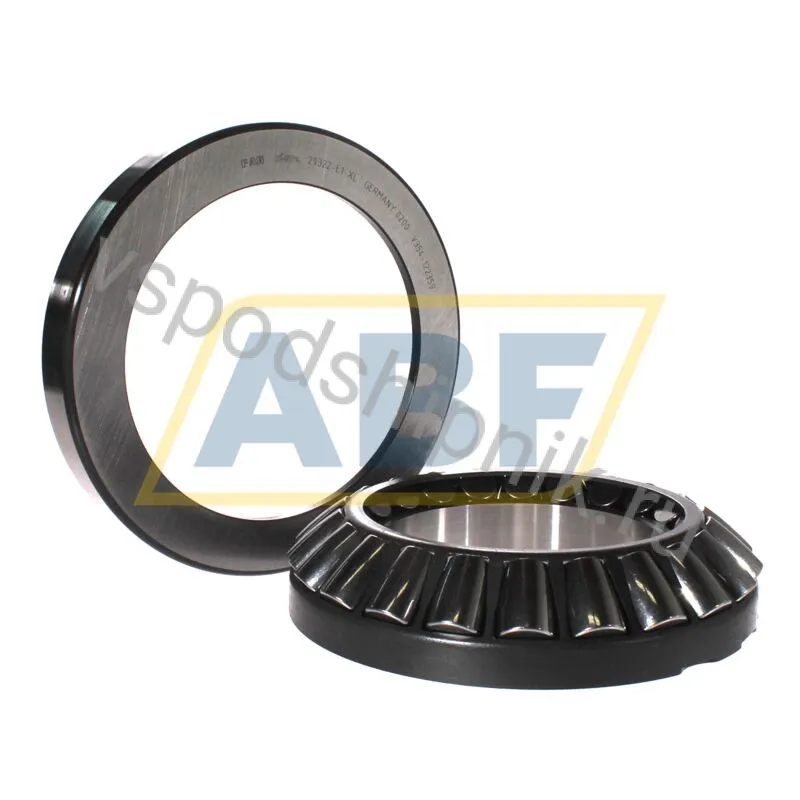 Сферический роликовый подшипник 29322-E1-XL FAG 360