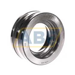 Упорный шариковый подшипник 52216 FAG