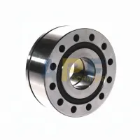 Упорный шариковый подшипник ZKLF40115-2RS-XL INA