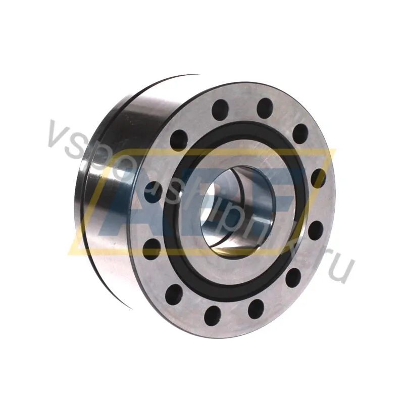 Упорный шариковый подшипник ZKLF40115-2RS-XL INA 360