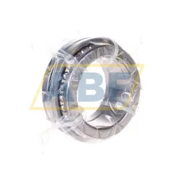 Упорный шариковый подшипник 234716-M-SP FAG