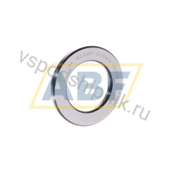 Шайба для цилиндрического упорного подшипника WS81209 INA