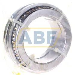 Упорный шариковый подшипник 234419-M-SP FAG