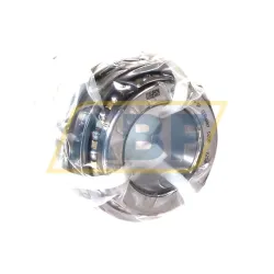 Упорный шариковый подшипник 234406-M-SP FAG