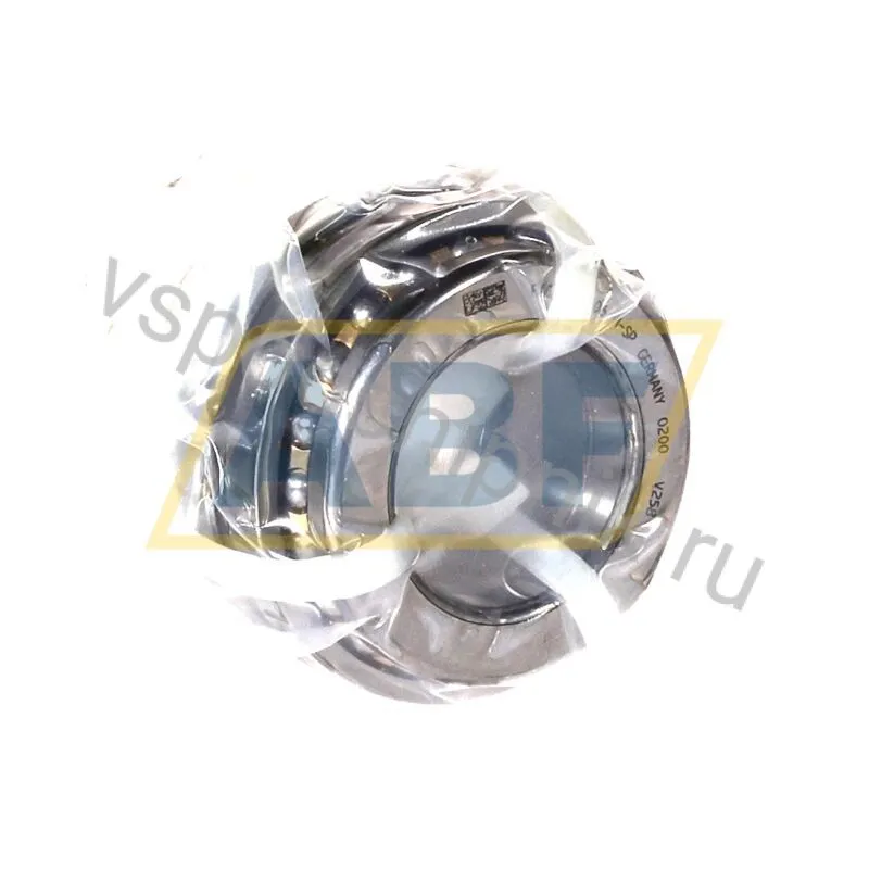 Упорный шариковый подшипник 234406-M-SP FAG 360