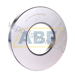 Шайба для цилиндрического упорного подшипника WS89416 INA