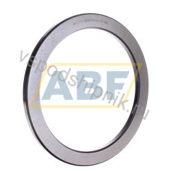 Шайба для цилиндрического упорного подшипника GS81134 INA