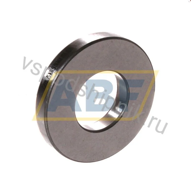 Шайба для игольчатого упорного подшипника ZS1634 INA 360