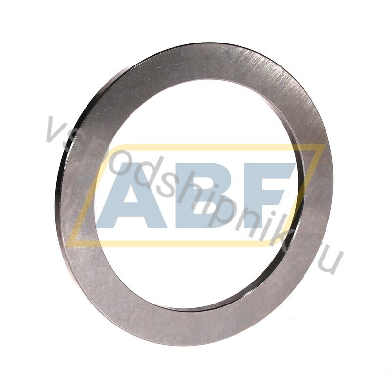Шайба для цилиндрического упорного подшипника GS81130 INA 360