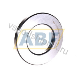 Шайба для цилиндрического упорного подшипника WS89314 INA