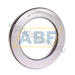 Шайба для цилиндрического упорного подшипника WS81218 INA