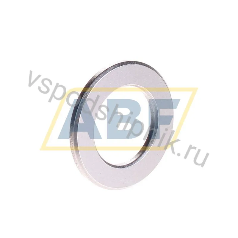 Шайба для игольчатого упорного подшипника LS2542 INA 360
