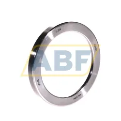 Упорный шариковый подшипник U208 FAG