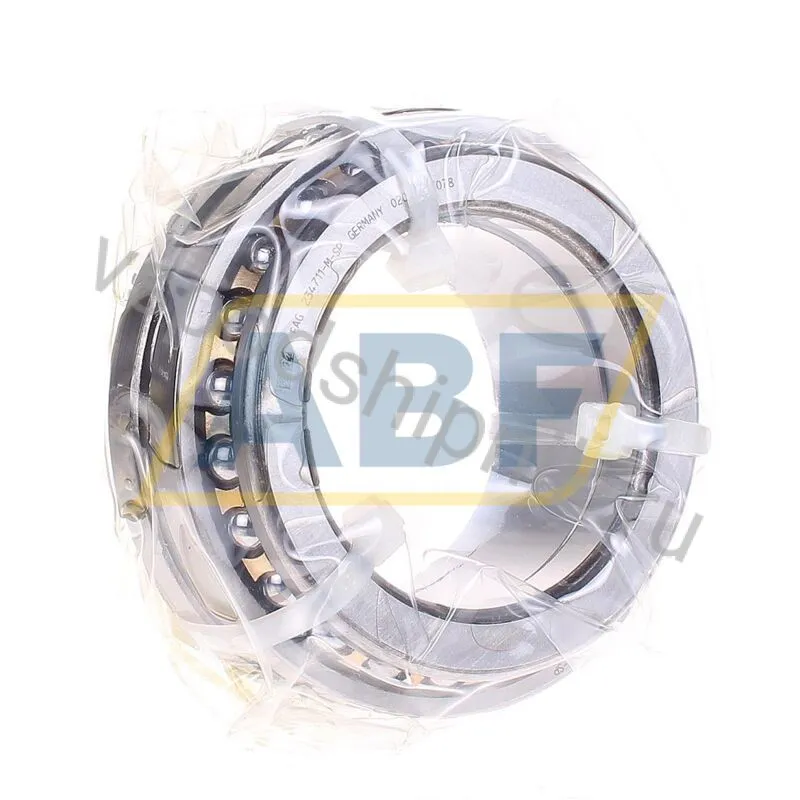 Упорный шариковый подшипник 234711-M-SP FAG 360