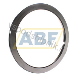 Шайба для цилиндрического упорного подшипника WS81144 INA