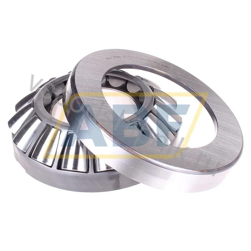 Сферический роликовый подшипник 29418-E1-XL FAG 360