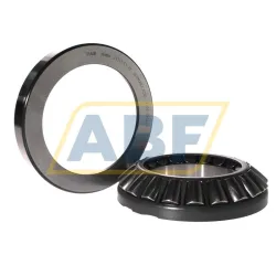 Сферический роликовый подшипник 29317-E1-XL FAG