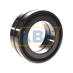 Упорный шариковый подшипник ZKLN80130-2Z-XL INA