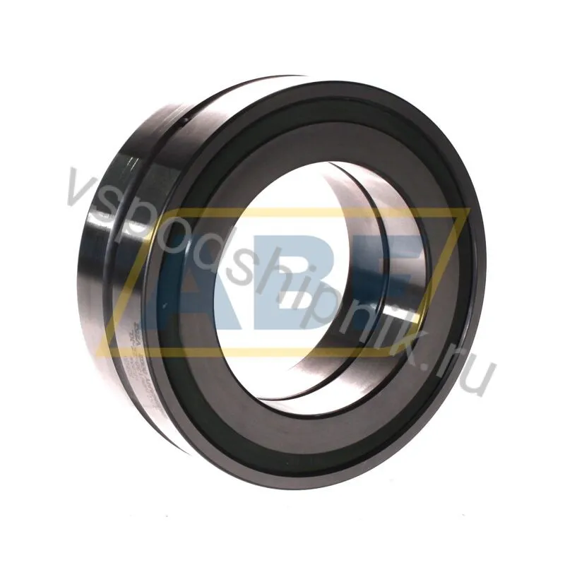 Упорный шариковый подшипник ZKLN80130-2Z-XL INA 360