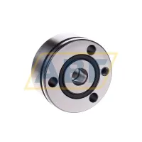 Упорный шариковый подшипник ZKLF1255-2RS-XL INA