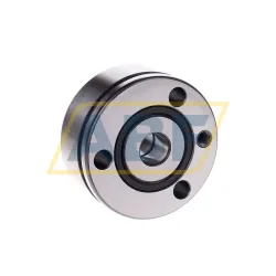 Упорный шариковый подшипник ZKLF1255-2RS-XL INA