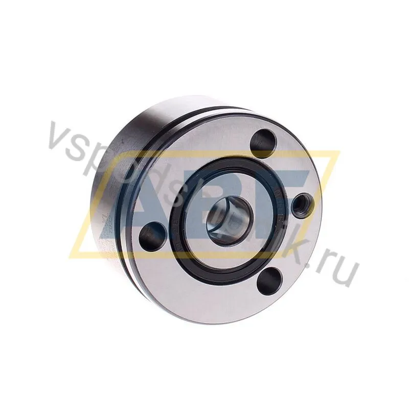 Упорный шариковый подшипник ZKLF1255-2RS-XL INA 360