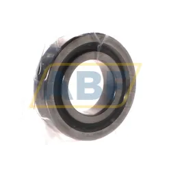 Упорно-радиальный шариковый подшипник 7602040-TVP FAG