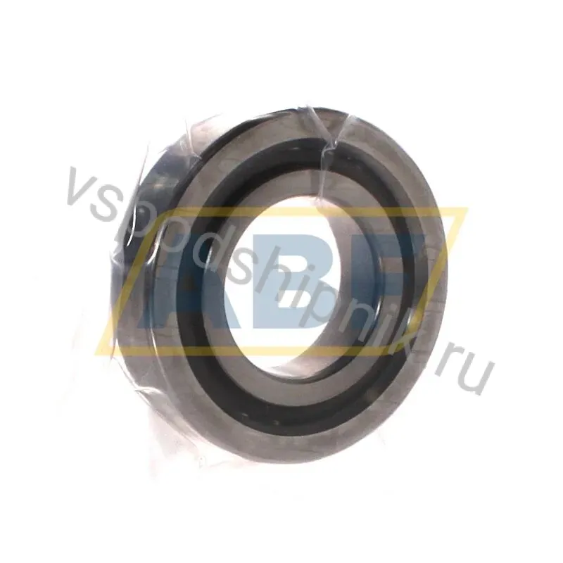 Упорно-радиальный шариковый подшипник 7602040-TVP FAG 360