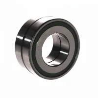 Упорный шариковый подшипник ZKLN4075-2Z-XL INA