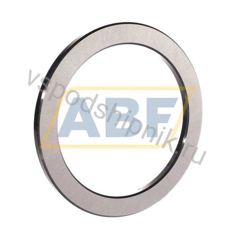 Шайба для игольчатого упорного подшипника LS120155 INA 360