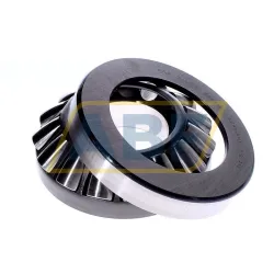 Сферический роликовый упорный подшипник 29416-E1 FAG