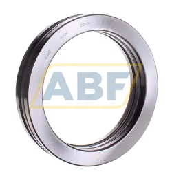 Упорный шариковый подшипник 51126 FAG