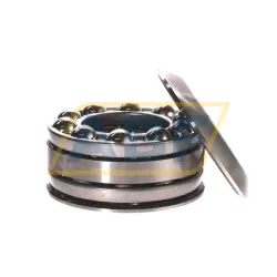 Упорный шариковый подшипник 54309 FAG