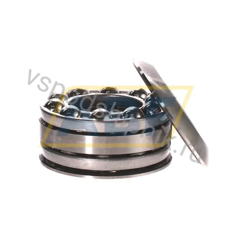 Упорный шариковый подшипник 54309 FAG 360