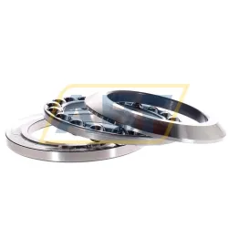 Упорный шариковый подшипник 53226 FAG