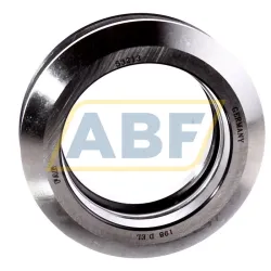 Упорный шариковый подшипник 53213 FAG