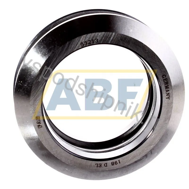 Упорный шариковый подшипник 53213 FAG 360