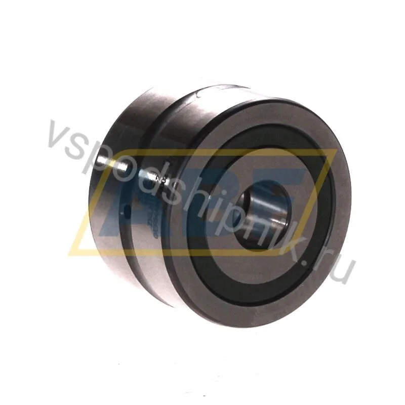 Упорный шариковый подшипник ZKLN1242-2Z-XL INA 360