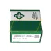 Упорный шариковый подшипник ZKLN1034-2RS-XL INA
