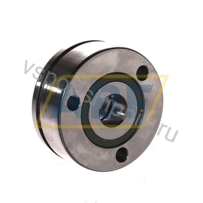 Упорный шариковый подшипник ZKLN1034-2RS-XL INA 360