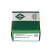 Упорный шариковый подшипник ZKLN3062-2RS-PE INA