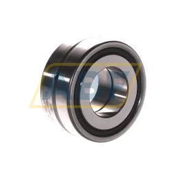 Упорный шариковый подшипник ZKLN3062-2RS-PE INA