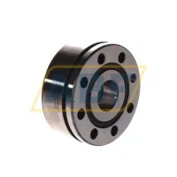 Упорный шариковый подшипник ZKLF2068-2RS-PE INA