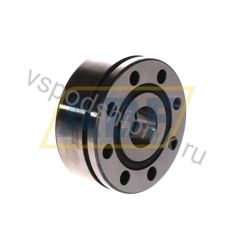 Упорный шариковый подшипник ZKLF2068-2RS-PE INA 360