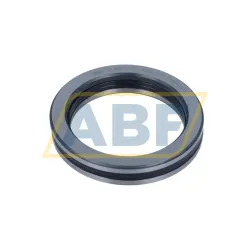 Цилиндрический роликовый упорный подшипник 81115-TV INA