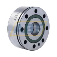 Упорный шариковый подшипник ZKLF30100-2Z-PE INA