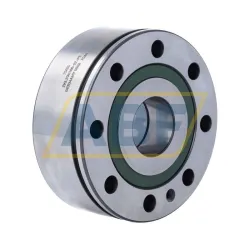 Упорный шариковый подшипник ZKLF30100-2Z-PE INA